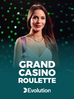 img-Grand Casino Roulette
